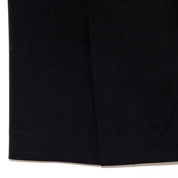 Lafayette 148 NY Career Dress Pencil Skirt Size 6 - Picture 5 of 8